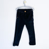 Keedo - Jeans - 3-4 Years