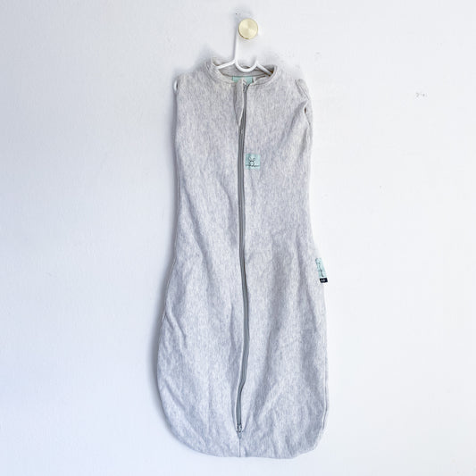 Ergo Pouch - Sleep Sack - 0-3 Months - 1 Tog