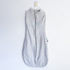 Ergo Pouch - Sleep Sack - 0-3 Months - 1 Tog