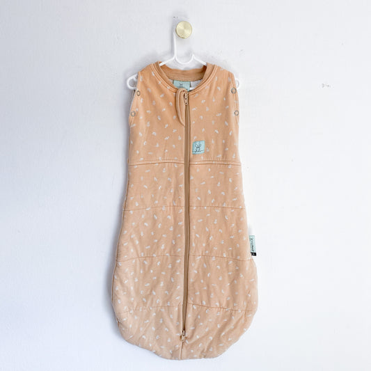 Ergo Pouch - Sleep Sack - 0-3 Months - 2.5 Tog