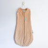 Ergo Pouch - Sleep Sack - 0-3 Months - 2.5 Tog