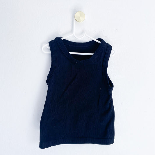 Tank Top - 6-12 Months