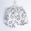 Clicks - Shorts - 12-18 Months