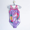 Pick N pay - Swimwear - 3-4 Years