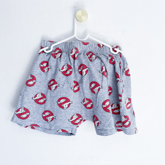 Cotton On - Pyjama Pants - 3 Years