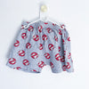 Cotton On - Pyjama Pants - 3 Years