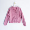 Asian 100 - Long Sleeve Top - 6-12 Months