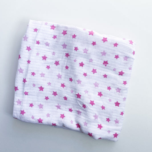Snuggletime - Blanket