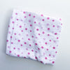 Snuggletime - Blanket