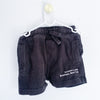 Zara - Shorts - 12-18 Months