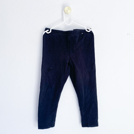 Cotton On - Leggings - 2 years