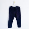 Cotton On - Leggings - 2 years