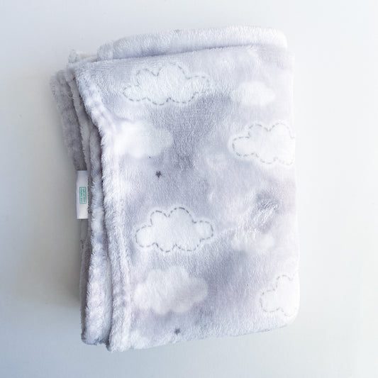 Mr Price - Fluffy Blanket