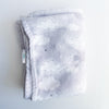 Mr Price - Fluffy Blanket