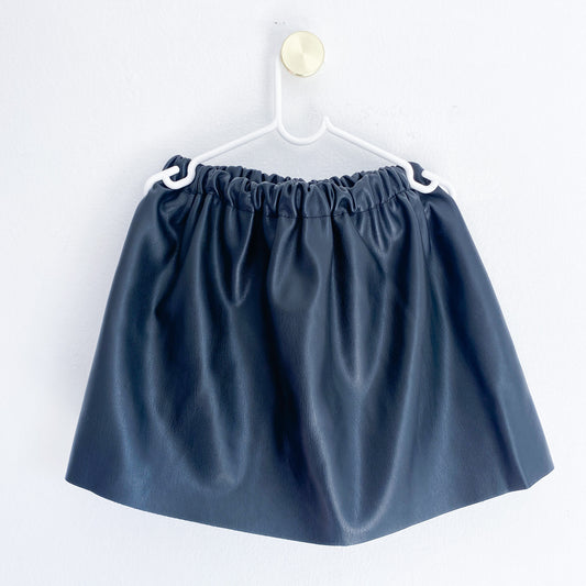 H&M - Skirt - 18-24 Months