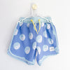 Cotton On - Swim Shorts - 2 Years