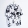 Princess Gabi - Button Up Shirt - 6-7 Years