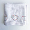 Babysense - Blanket - One Size