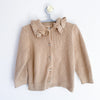H&M - Knitted Jersey - 18-24 Months