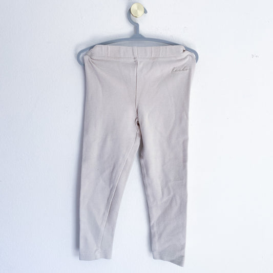 Keedo - Leggings - 3-4 Years