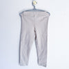 Keedo - Leggings - 3-4 Years