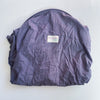 Snuggle Bebe - Nursing Cover