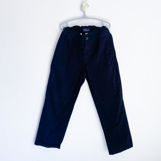 Place - Pants - 6 Years