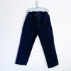 Place - Pants - 6 Years