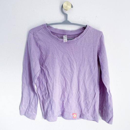 Pick N Pay - Long Sleeve Top - 3-4 Years