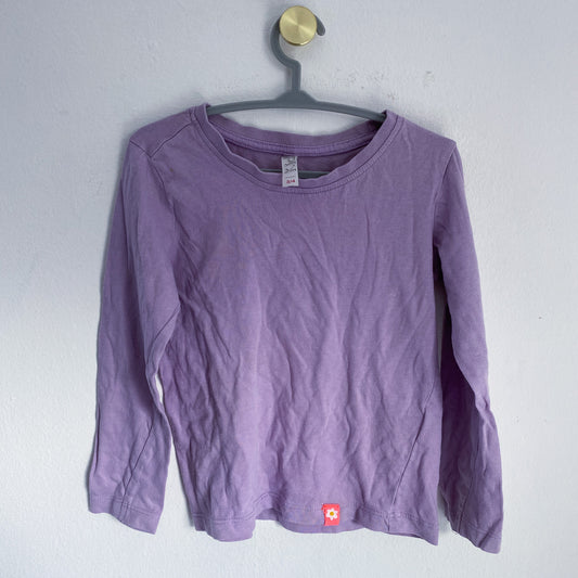 Pick N Pay - Long Sleeve Top - 3-4 Years