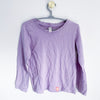 Pick N Pay - Long Sleeve Top - 3-4 Years