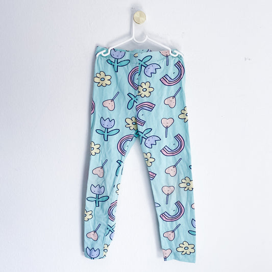 Pick N Pay - Leggings - 4-5 Years