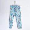 Pick N Pay - Leggings - 4-5 Years