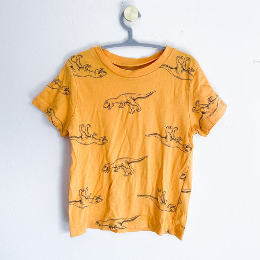 H&M - Top - 2-4 Years