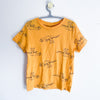 H&M - Top - 2-4 Years