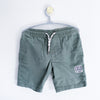 Earthchild - Shorts - 2-3 Years