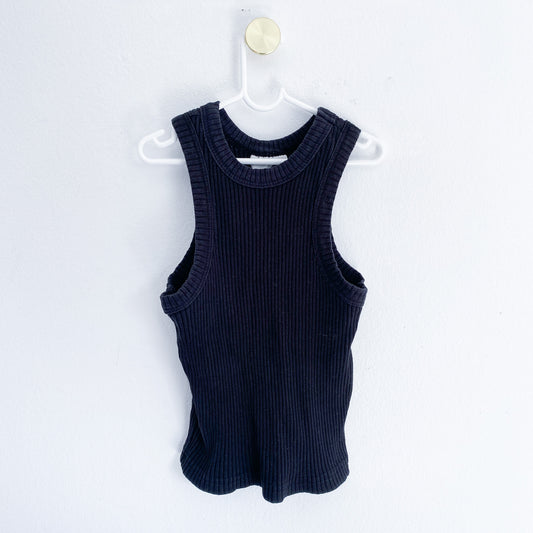 Cotton on - Tank Top -  3 years