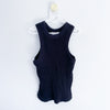 Cotton on - Tank Top -  3 years