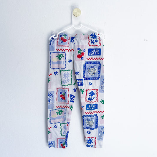 Cotton on - Leggings - 2-3 years