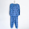 Woolworths - Pyjamas - 3 years 100% cotton