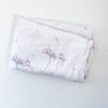 Aden & Anais - Blanket