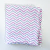 Blanket