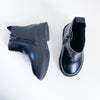 H&M - Boots - EU 20-21 US 5,5