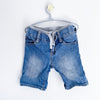GAP - Jeans - 2 years
