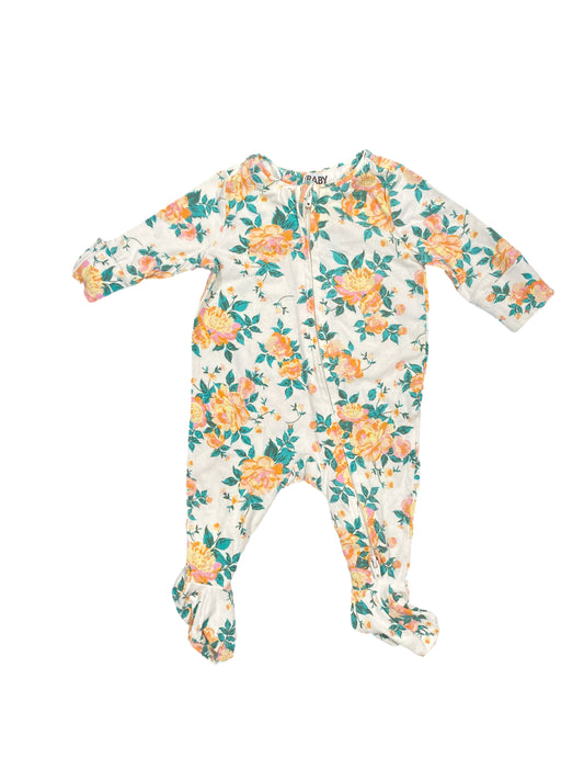 Cotton on - Baby grow - Newborn