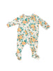 Cotton on - Baby grow - Newborn