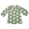 One Two Three - Dress - 3-6 months