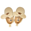 Woolworths - Shoes - Size 0 (New)