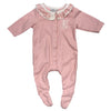 Koco Bino - Babygrow - 0-3 months