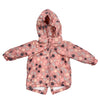 Clicks - Jacket - 3-6 months (New)